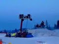 Sno-X Idre 440 pro stock Sno-X Idre 440 pro stock