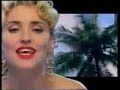 Carmel - Je Suis Tombee Amoureuse Carmel - Je Suis Tombee Amoureuse