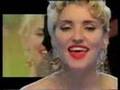 Carmel - Je Suis Tombee Amoureuse
