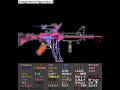 powder game gun colt m4a1 carbine