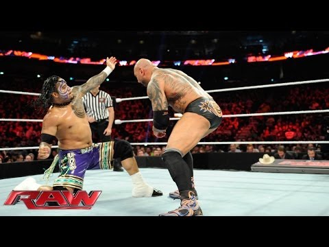 batista