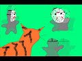 a little fairy tale ^^ the song is cradel of forest by joe romersa. i do not own the rights to this song. that must be declared :)