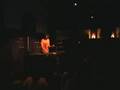 videos de Aquasky - Winnipeg (September 26, 2008) #3