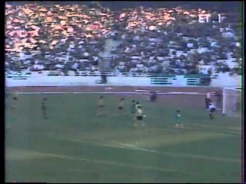 Αθλητικές Ιστορίες Σαν σήμερα 17 Δεκεμβρίου του 1989 ο Κριστώφ Βαζέχα