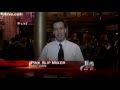 Pink Slip Mixer at Opera in Atlanta, GA