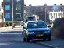 oms overduin