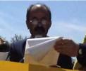EK DERS UCRETLERI ILE ILGILI YASAYA BIR TEPKI DE EGITIM SENDEN