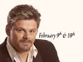 Click here to watch this video Stig Rossen presented by Aiken Performing Arts Group