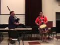 Stephen McWhirter Instructor\ Stephen McWhirter Instructor\