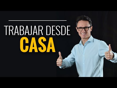 Imagen de previsualización de YouTube