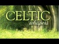 Celtic Whispers ft. Maria McCool - Mistaken [in HIGH QUALITY] (Ireland Eurovision 2012)
