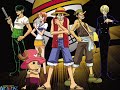 one-piece-episode-300-23.html