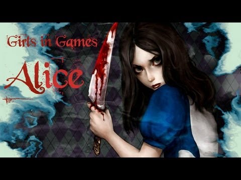 girls games