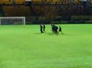 RODA NEC
