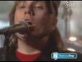 Grand Theft Autumn by Fall Out Boy Live at 7th Avenue Drop