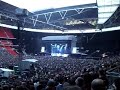 metallica-no-leaf-clover-wembley-stadium-8th-july-2007.html