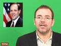 TPMtv: Bush DOJ Scandal, Update #1