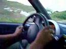 smart mucho pasote