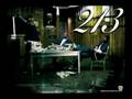 videos de 213 - Dolla Dolla Bill