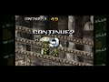 Classic Game Room HD reviews METAL...