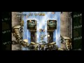 Classic Game Room HD - METAL SLUG XX for Sony PSP review