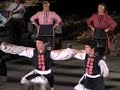 MKUD Jane Sandanski - Skopje - Prespanski Igri