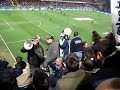 BUSNAGO NEROBLU