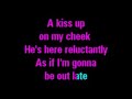 Click here to watch this video UNFAITHFUL - RIHANNA - KARAOKE
