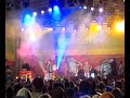 suie paparude 2006@mamaia