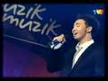 kaer - izinku pergi