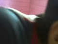 wena kbrs