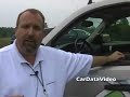 E85 Clean Renewable Fuel - Introduction