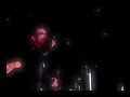 \"Observation\" by Agency