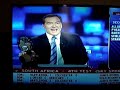 jeff-stelling-soccer-saturday.html