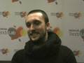 videos de Nokia Trends Lab Night: intervista a Insiemevuoto