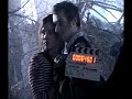 Heyah - Making Of zamie? horror na sielank? Heyah - Making Of zamie? horror na sielank?