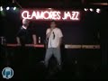 UPEMA - Clamores - 15-Barbie