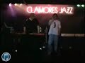UPEMA - Clamores - 15-Barbie