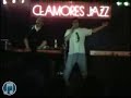 UPEMA - Clamores - 15-Barbie