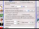SoftTime Leave Request Settings Tutorial 5 SoftTime Leave Request Settings Tutorial 5