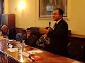 'Ndrangheta, terrorismo e cocaina. Le indagini di Gratteri