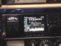 ARRL June 2009 VHF/UHF Contest