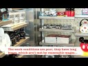Disney Sweatshops Disney Sweatshops
