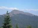 Backpacking Video Backpacking Video
