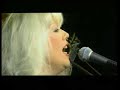 THE CATHOLIC GIRLS \"Make Me Believe\"
