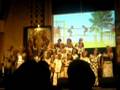 videos de Watoto Children's Choir Track 1