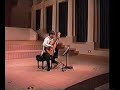 See Video