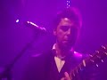Christophe Ma� mon paradis