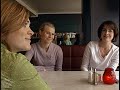 IMB Iceland Film IMB Iceland Film