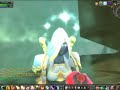 t5 smite priest   world of warcraft